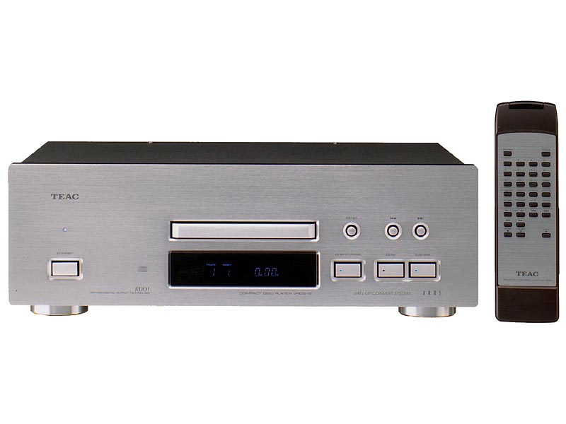 TEAC CD-RW900SL ティアック 最安値: 佐藤小型空気圧のブログ