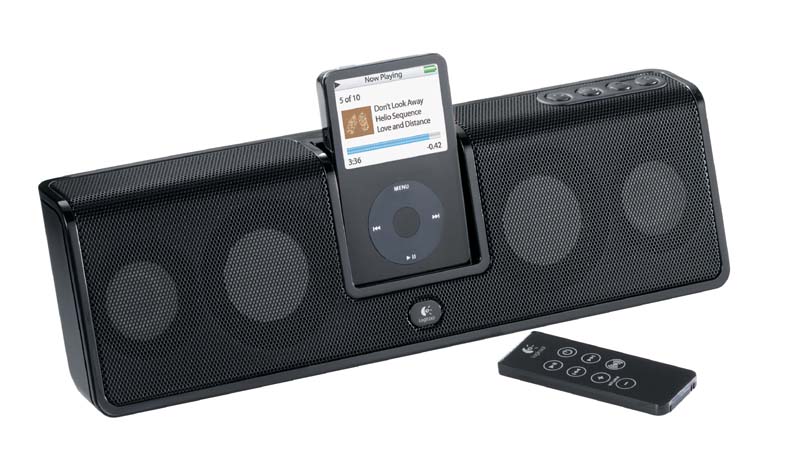 標準小売価格 iPod スピーカー - オーディオ機器