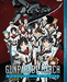 ガンパレード・マーチ DVD-BOX