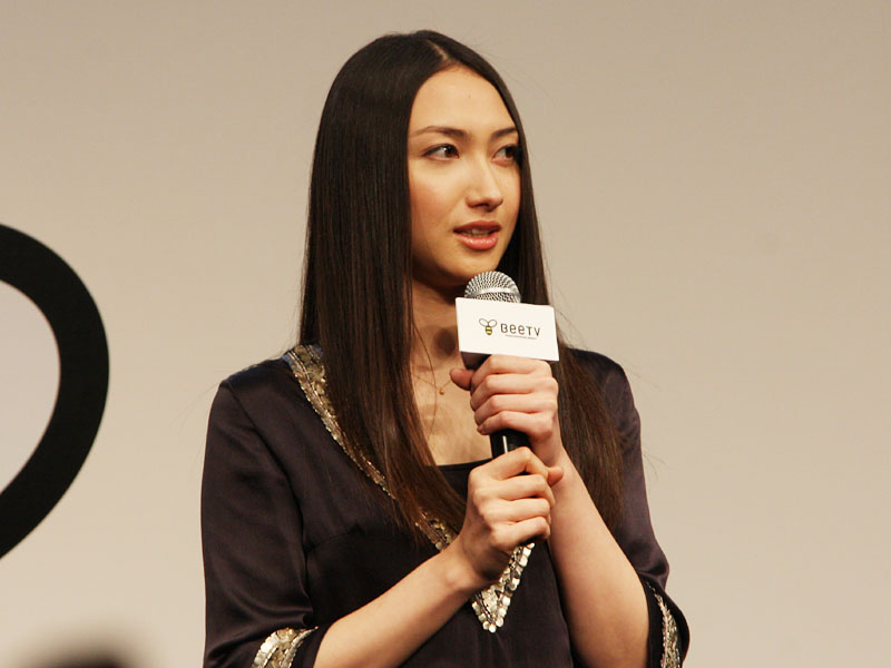香椎 av 香椎 av
