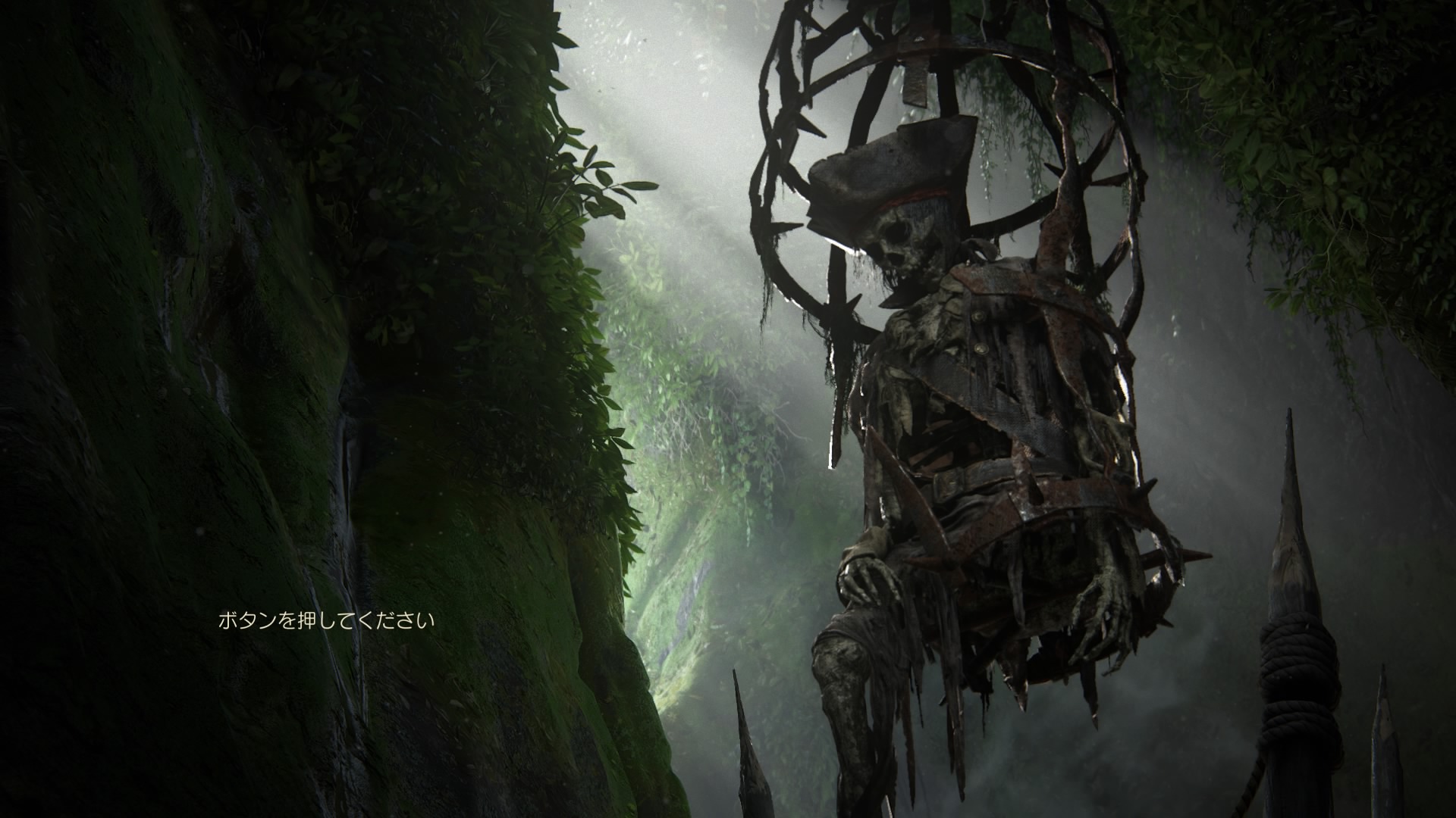 񁗃Q[n[ ver.42234YouTube>6{ ->摜>126 