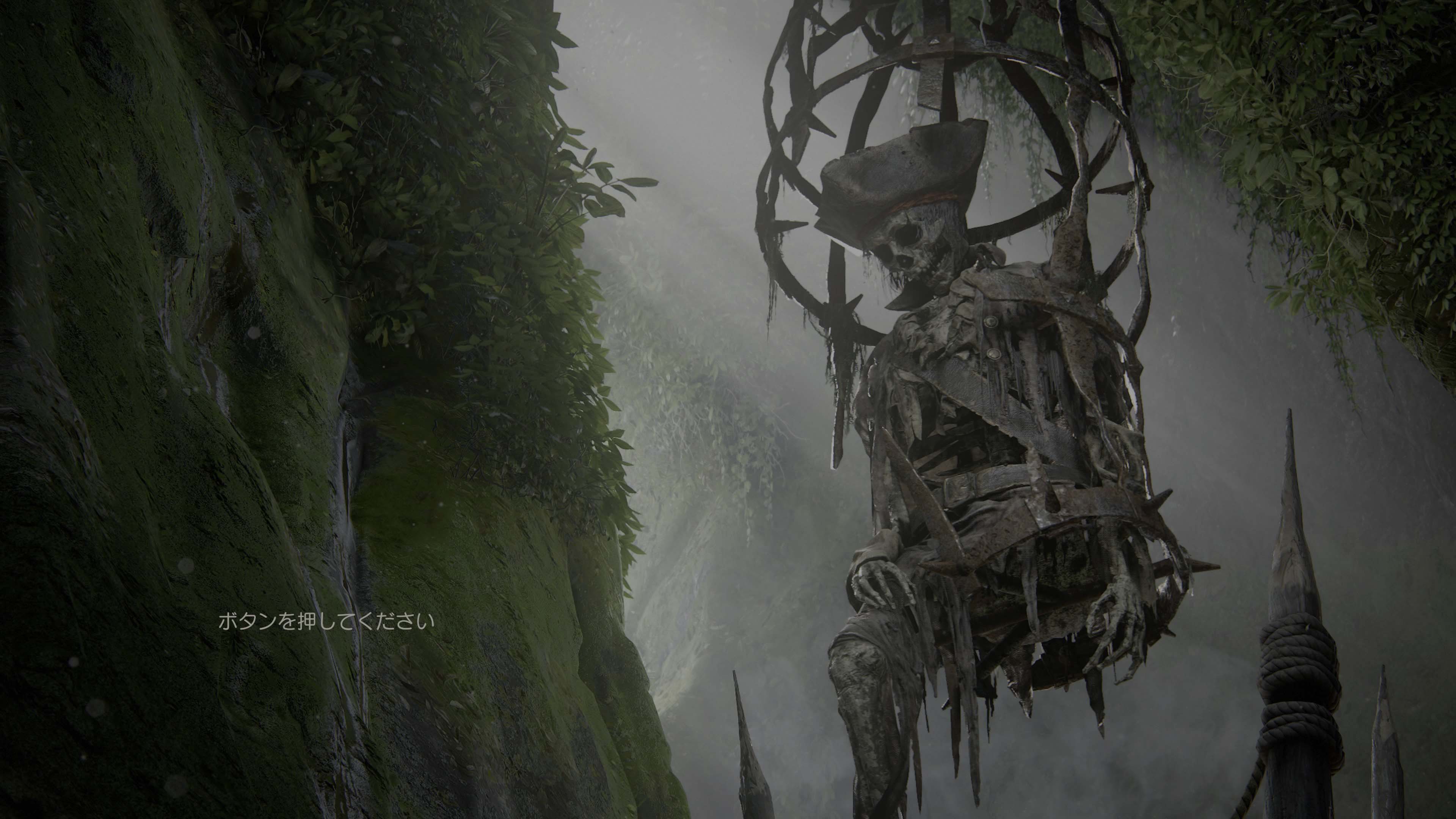 񁗃Q[n[ ver.42234YouTube>6{ ->摜>126 