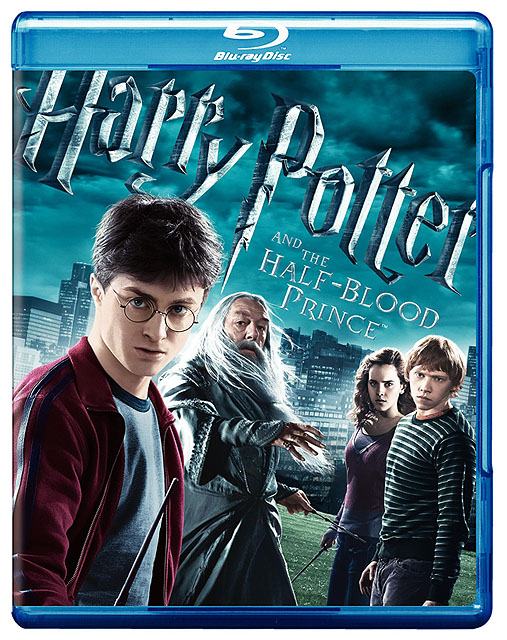 ハリー・ポッター 映画大全 PAGE TO SCREEN 箱付き ハリーポッター 映画 最新作 ハリー·ポッター映画大全 Harry