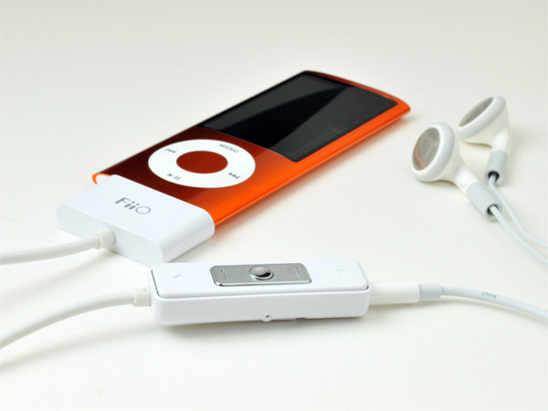 ���p�C���[�W�B�d����iPod���狟������(iPod nano�͕ʔ�)