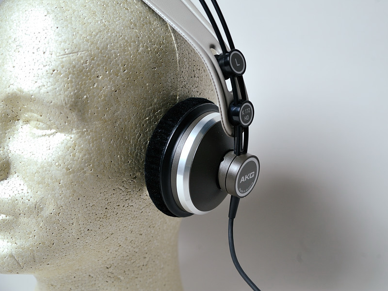 中古】K872-Y3(密閉型) K872-Y3 - ヒビノマーケティング Div.