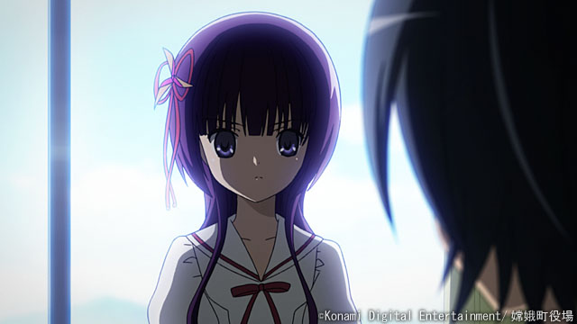 (C)Konami Digital Entertainment/�b�M������