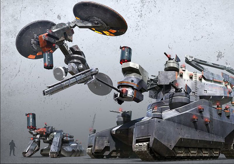 METAL GEAR SOLID PEACE WALKER(C) 2010 Konami Digital Entertainment