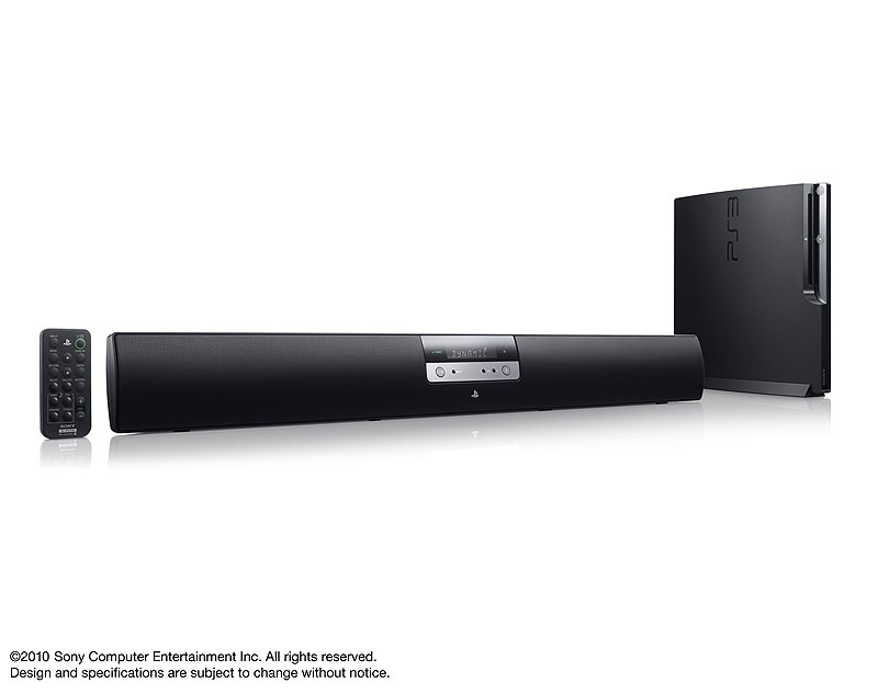 PS3�i�E�j�ƕ��ׂ��Ƃ���B���ɂ���̂������R��