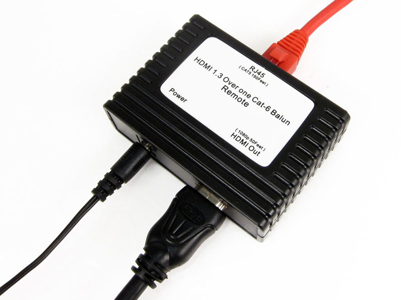 �L��de�G�G��HDMI�V���O����