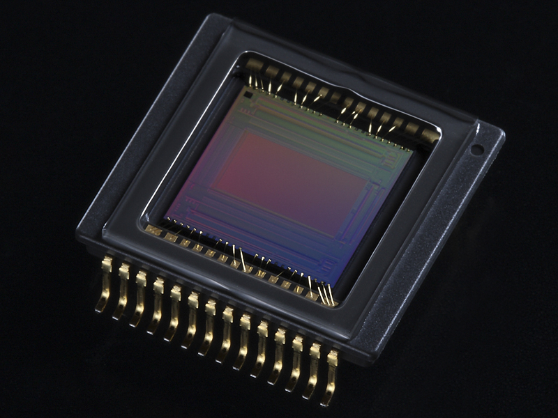 �L���m�� HD CMOS PRO