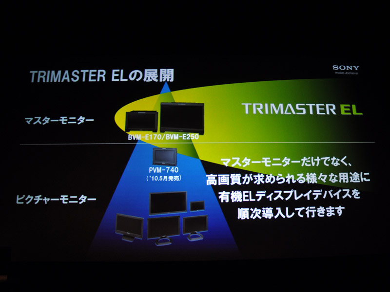 星的OLED显示技术巅峰--SUPER AMOLED p