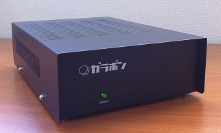 �K���|��TV