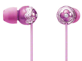 DR-EX43IP