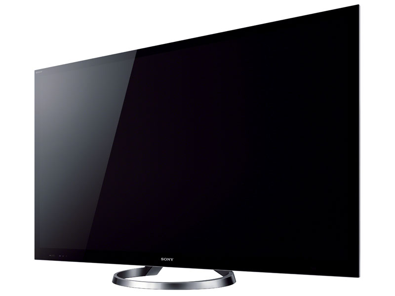 sony02.jpg