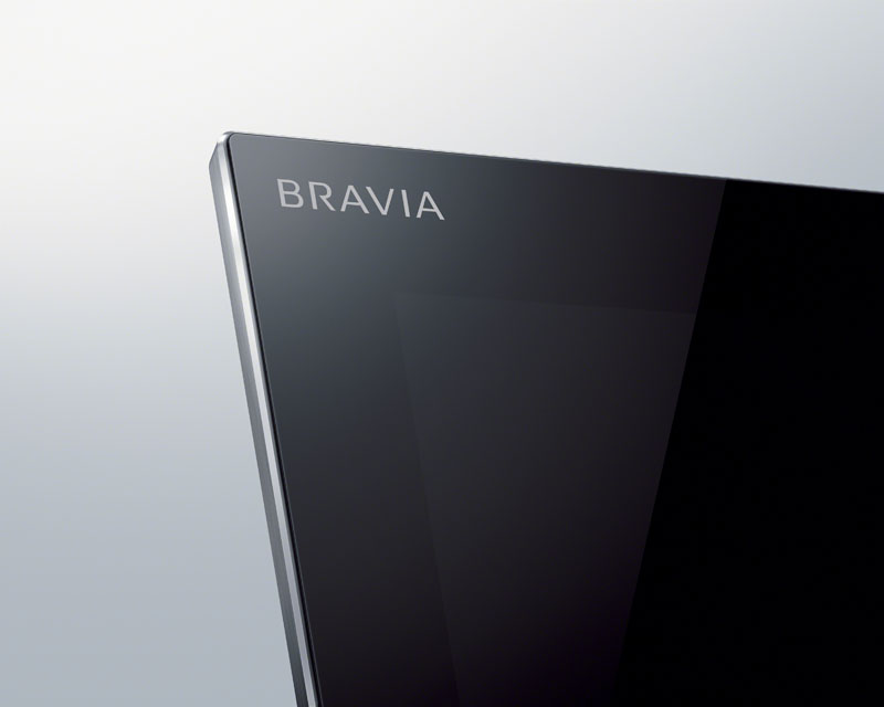 sony07.jpg