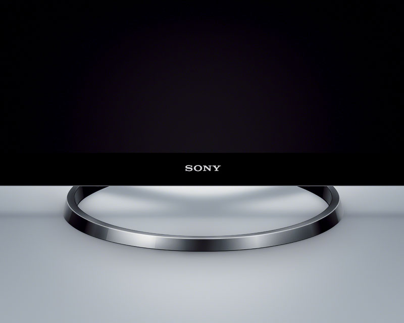 sony08.jpg