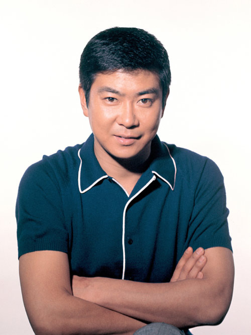 [拡大画像]eonkyo、石原裕次郎のハイレゾ楽曲を配信。「夜霧よ今夜も有難う」など(1/3) AV Watch Watch