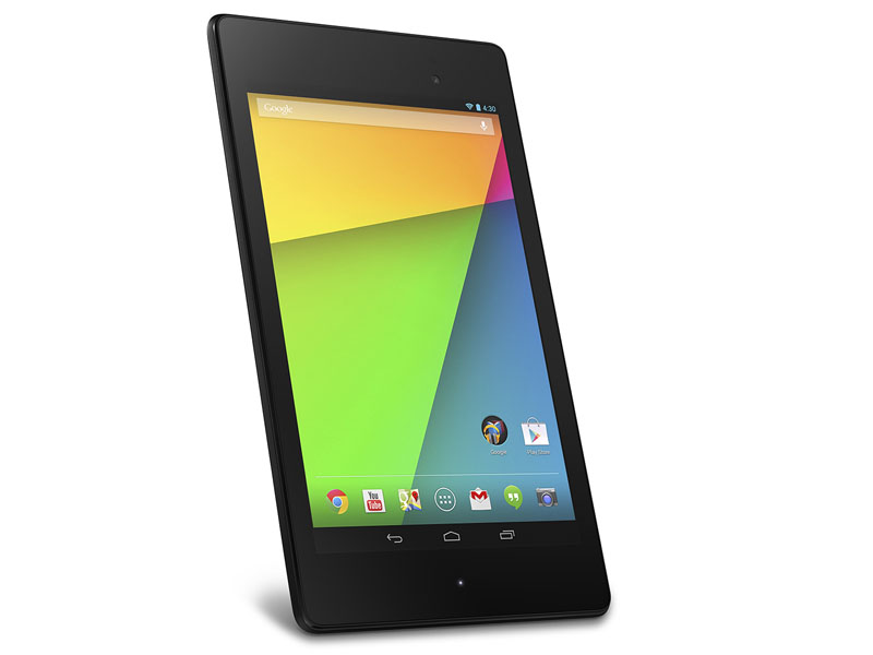 Nexus 7(2013)
