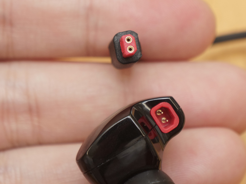 Audio Technica Announced New Range of IEMs and Headphones!