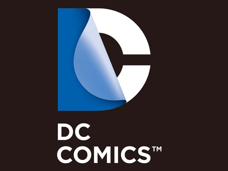 [拡大画像]「バットマン」などDCコミックス映画のBDに新特典収録のスペシャル版。新作公開記念(1/5) - AV Watch Watch
