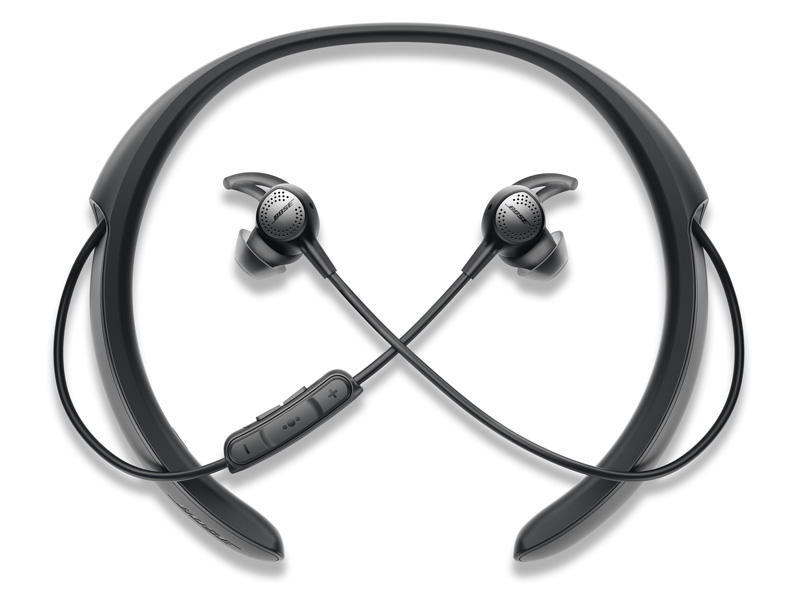 【愛品館市原店】BOSE QuietControl 30 ワイヤレスヘッドフォン【愛市IMP011796-104】 613ZZFapnSL.jpg_BO30,255,255,