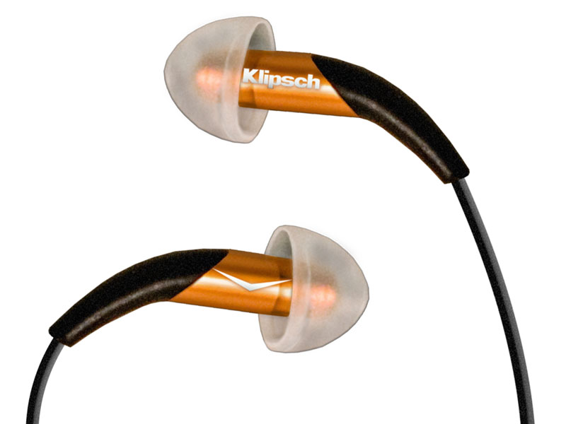 Klipschイヤフォン「X10」が記念価格19,800円で限定販売。通常モデルは