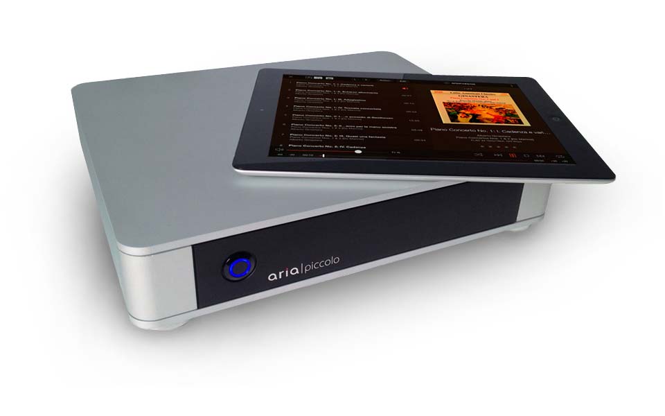 CDコピー機、オーディオ ステレオCDシステム SDD-4347/S｜CDシステム｜オーディオ 音響機器