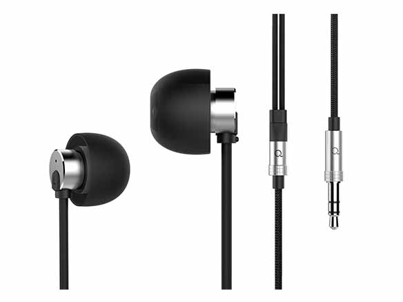 Amazon.co.jp: SIVGA Nightingale ナイチンゲール 14.5mm 平面