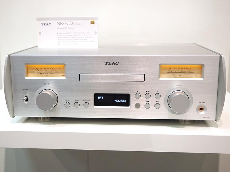 【新品未開封】ウィンデック茶色、アローDX &クラシックセット 新品未開封】ウィンデック茶色、アローDX &クラシックセット 新品未