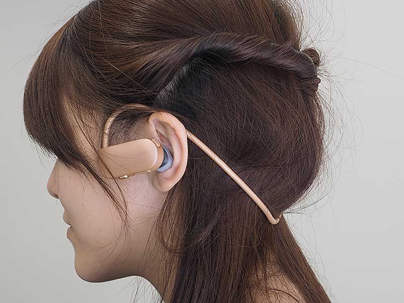 ソニー、「Smart B-Trainer」に4つの新色。アプリ強化でフィットネス