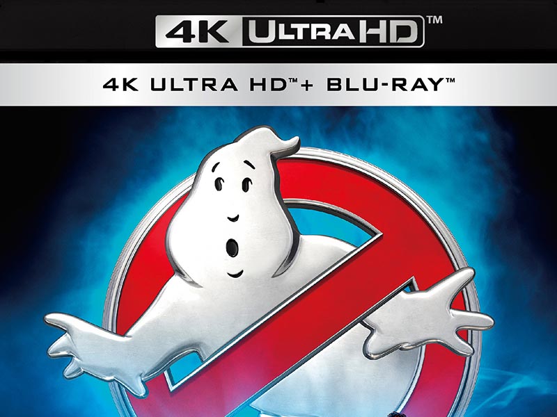 ゴーストバスターズ 4K ULTRA HD &amp; ブルーレイセット(初回生産限定)(オリジナル特典Blu-rayディスク付) [4K ULTRA HD + Blu-ray] Amazon.co.jp: ゴーストバスターズ 4K ULTRA HD & ブルーレイ