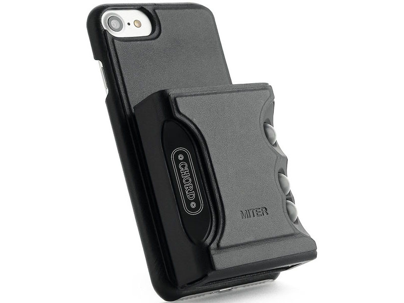 i - CHORD mojo  ケース付き CHORD Mojo Poly Case｜｜株式会社アユート PCパーツ・VR