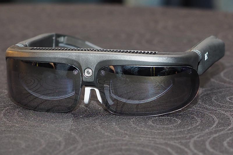 Qualcomm、DSDネイティブ&4K/HDR対応「Snapdragon 835」。VR体験向上や