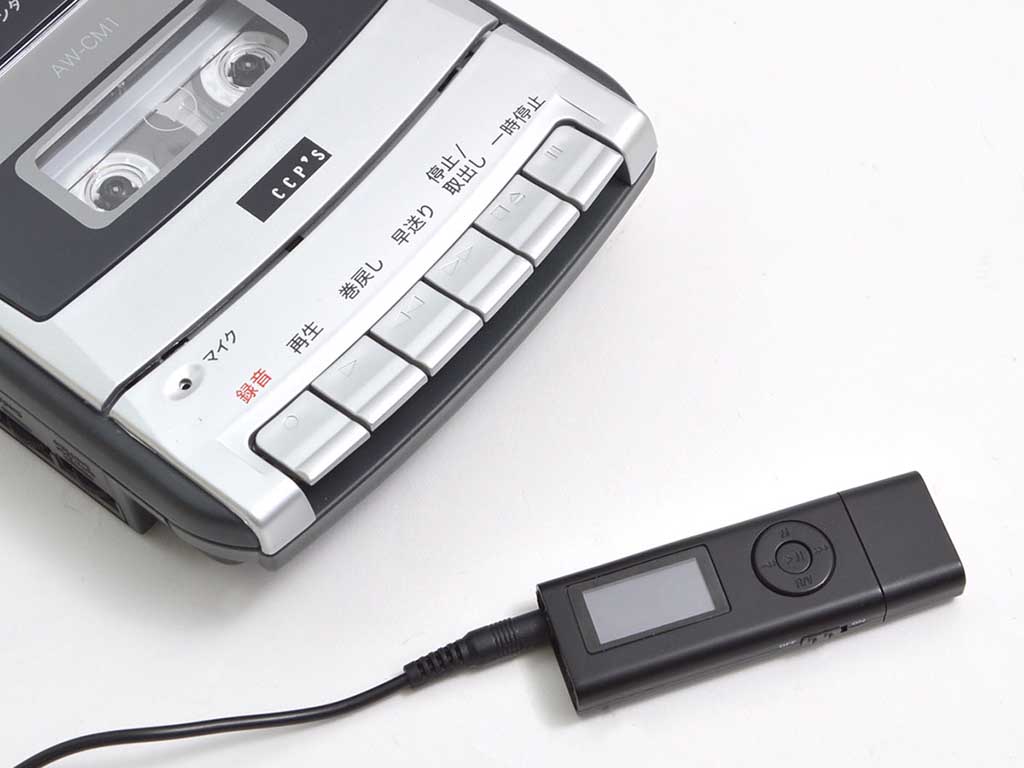 お買得価格⭐︎GST音源CD 面高陽子 バンザイ東京オリンピック PS-83 | レコード買取