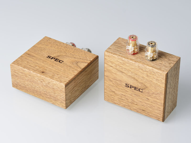 【中古】 ＵＳＰ 売上に直結させる絶対不変の法則/海と月社/ロッサー・リーブス ARTWARE 製品詳細ページ | 製品 | UNION CORPORATION JAPAN