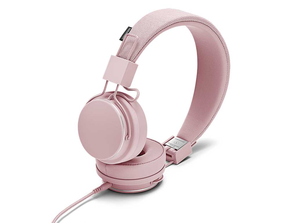 12／31迄限定出品】URBANEARS ヘッドホンPlattan 2-