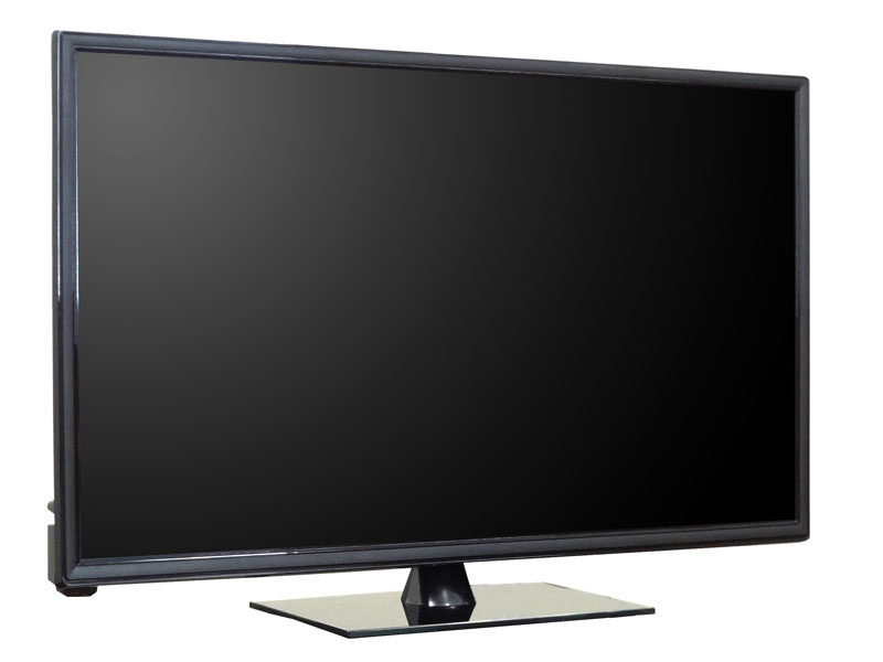 ○【中古】SANSUI 20型 SDN20-B11 液晶モニタ 2016年製 sansui.jpg