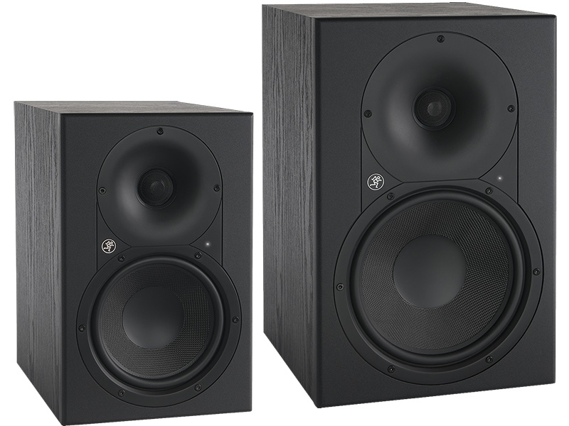 PRINCETON Edifier エディファイア モニタースピーカー 最大42W