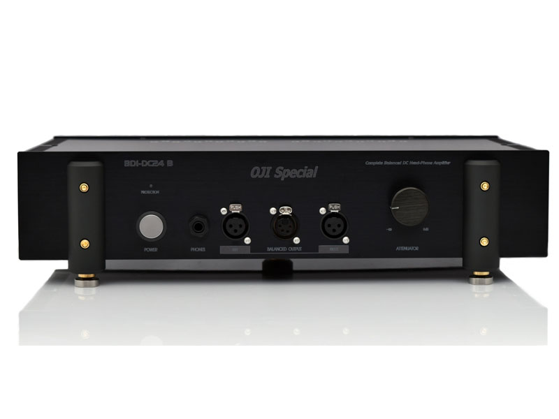 株式会社 HORI | リアルアーケードPro.V HAYABUSA(ヘッドセット