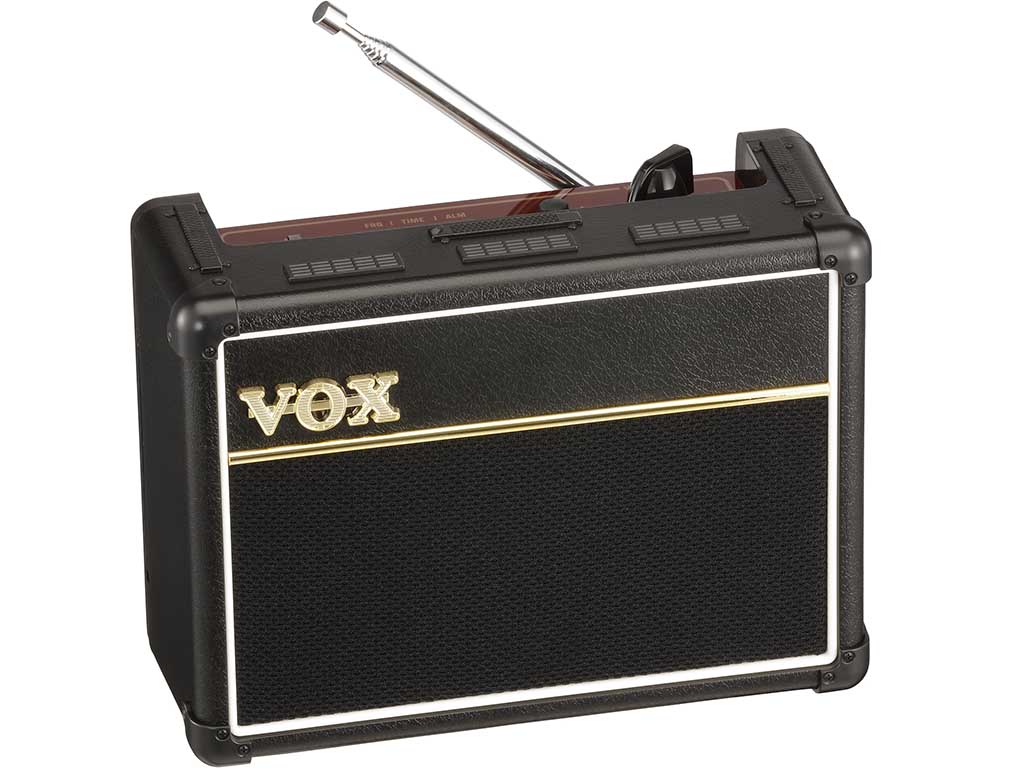 全ての 【VOX】AC30VR ギターアンプ アンプ - kintarogroup.com