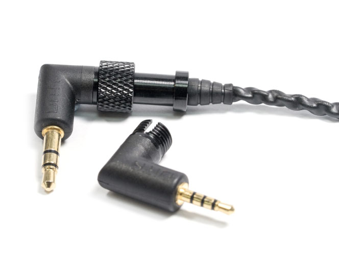 DITA Dream 本体+専用変換コネクタ DITA Dream 本体+専用変換コネクタ d02.jpg