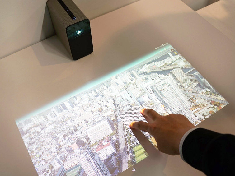 【希少】SONY液晶プロジェクター CPJ-A300 希少】SONY液晶プロジェクター CPJ-A300 Rare Vintage SONY CPJ-A300