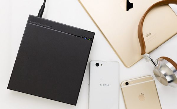 プロジェクターiPhone、DVD RA-PD080 DVDプレイヤー一体型プロジェクター - 池商