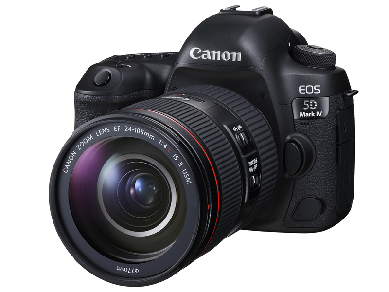 CF4枚付　EOS 5D Mark4 テザーツール Log対応有償アップグレード CF4枚付 EOS 5D Mark4 テザーツール Log対応有償アップグレード