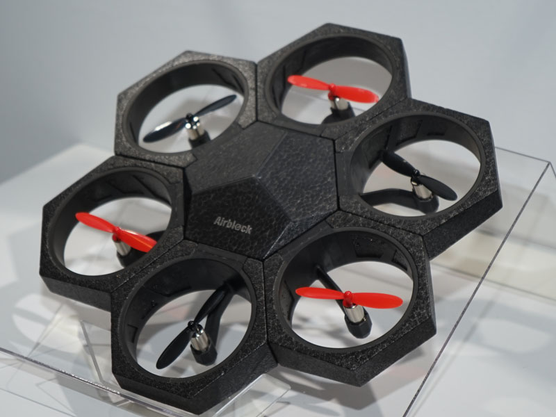 手技パワーアッププログラム 手技パワーアッププログラム