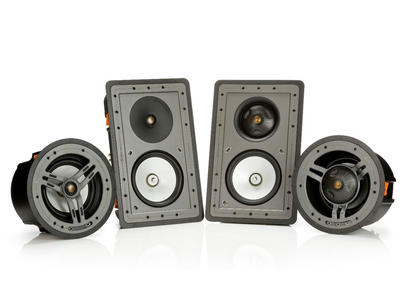 激レア❗　モニター　オーディオ ヨドバシ.com - モニター・オーディオ MONITOR AUDIO 通販【全品無料配達】