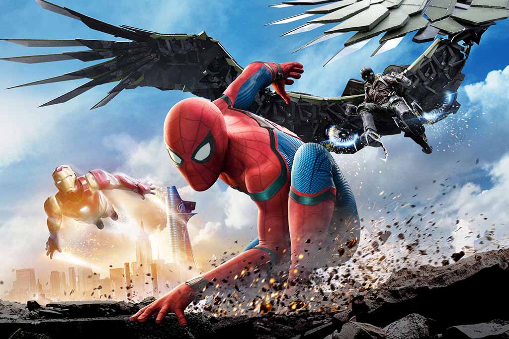 マーベル　スパイダーマン　ピーターパーカー　アベンジャーズ　バッジ　トムホランド マーベル スパイダーマン ピーターパーカー アベンジャーズ