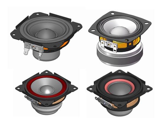 ONKYO 業務用 スピーカー 1本 SMS6.3 ホワイト 販売終了品 販売終了】スピーカーシステム SMS6.3 | 業務用タブレット