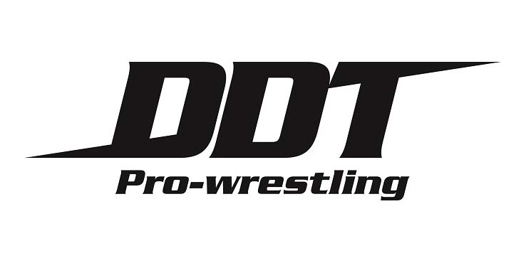 ddtプロレスがサイバーエージェントグループ入り abematvで配信 av watch