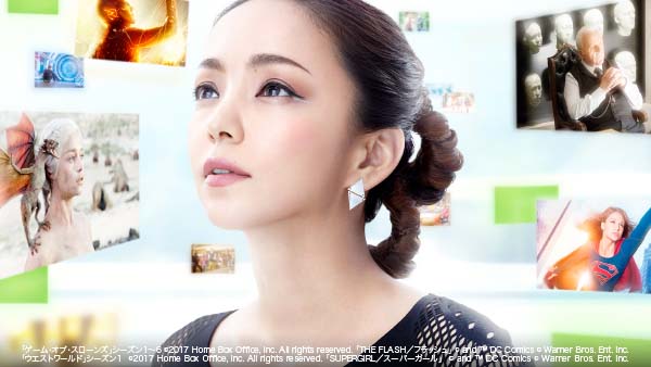 安室奈美恵さんHulu 直筆 COA鑑定書付き 安室奈美恵さんHulu 直筆 COA鑑定書付き 2025年最新】直筆 安室